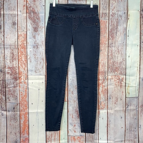 Legging Jean Rock & Republic Fever - Taille 2 M (28 Longueur) - Neuf Avec étiquettes, 88$ Valeur